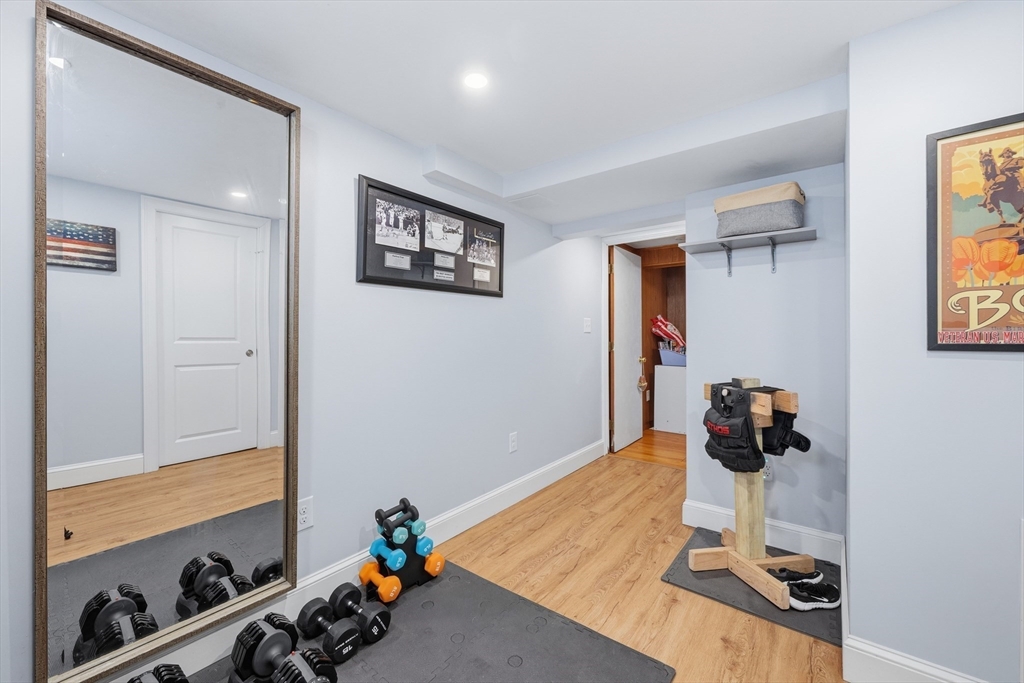 79 Running Brook Road Boston, MA 02132 - Photo 28 of 42