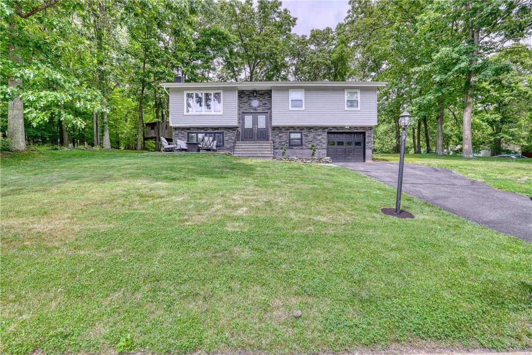 39 Wilson Road Monroe, NY 10950 - Photo 1 of 1 Gallery Image 1