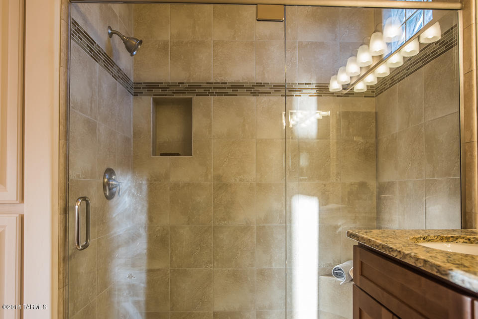 6125 West Sunset Road Tucson, AZ 85743 - Photo 39 of 46 Gallery Image 39