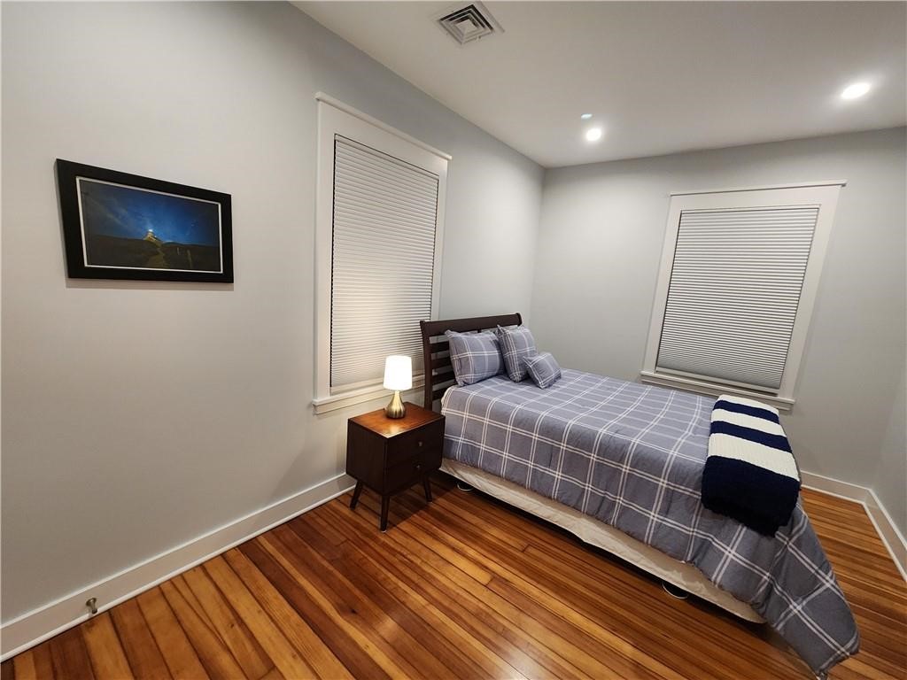34 Harrison Avenue Newport, RI 02840 - Photo 21 of 24