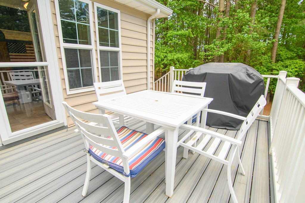 17028 Kegotank Road Bloxom, VA 23308 - Photo 20 of 49
