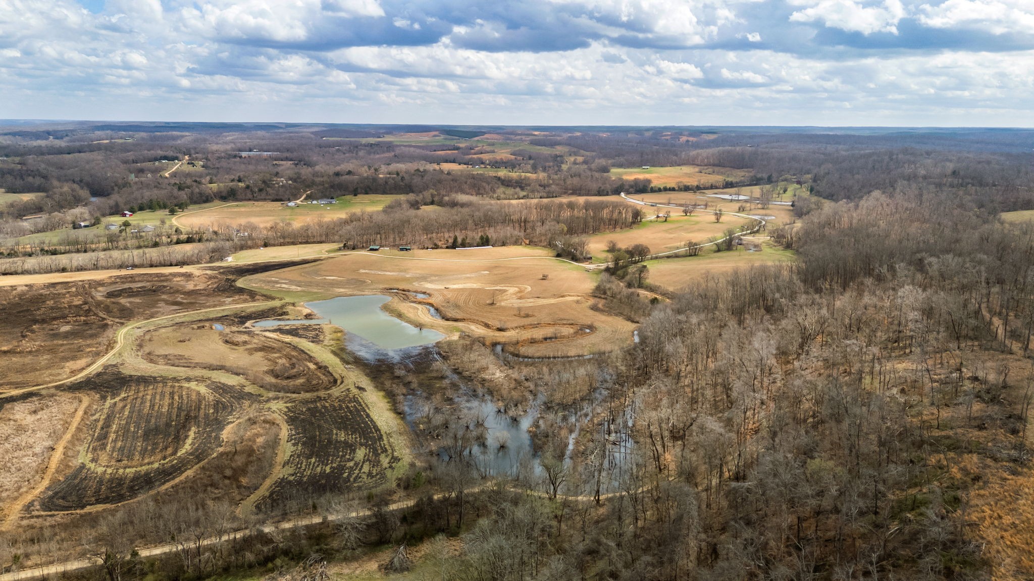 3301 Natural Bridge Road Waynesboro, TN 38485 - Photo 49 of 66 Gallery Image 49