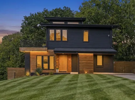 $750,000 | 2700 Oakwood Avenue, Nashville, TN 37207