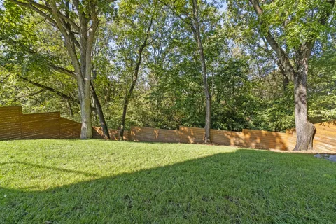 $750,000 | 2700 Oakwood Avenue, Nashville, TN 37207