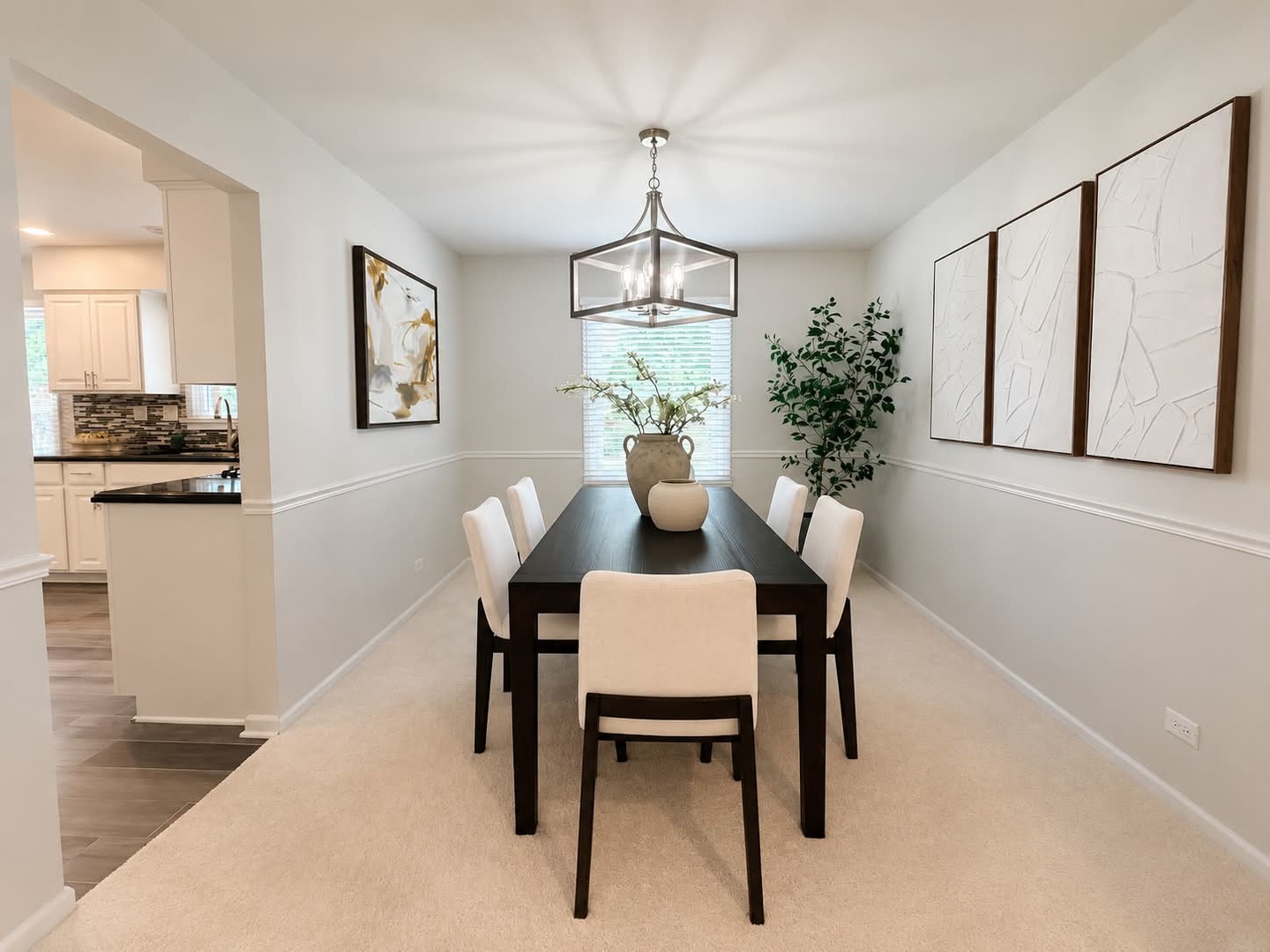 1249 Stonegate Road Naperville, IL 60540 - Photo 12 of 36 Gallery Image 12