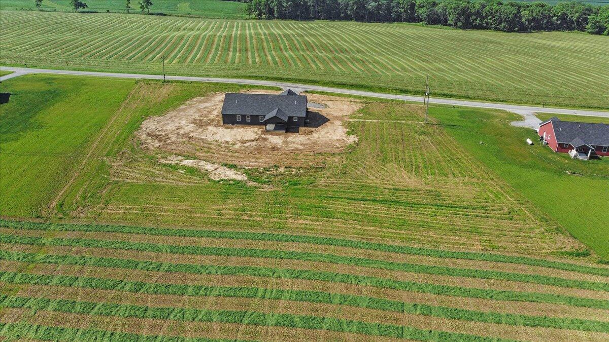 6612 Stringtown Road Cable, OH 43009 - Photo 45 of 68 45-DJI_0076