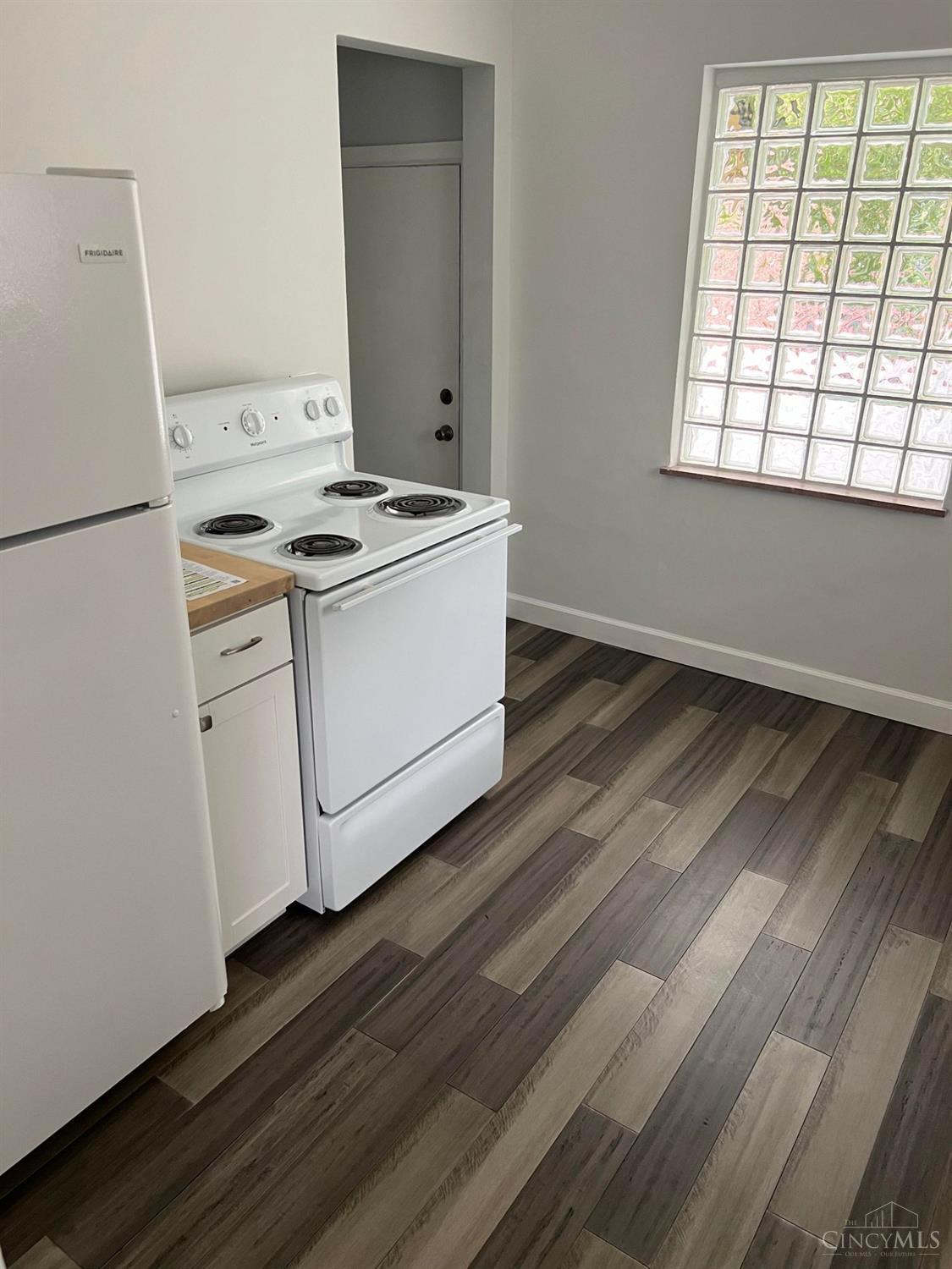 3522 Werk Road Cincinnati, OH 45248 - Photo 5 of 21