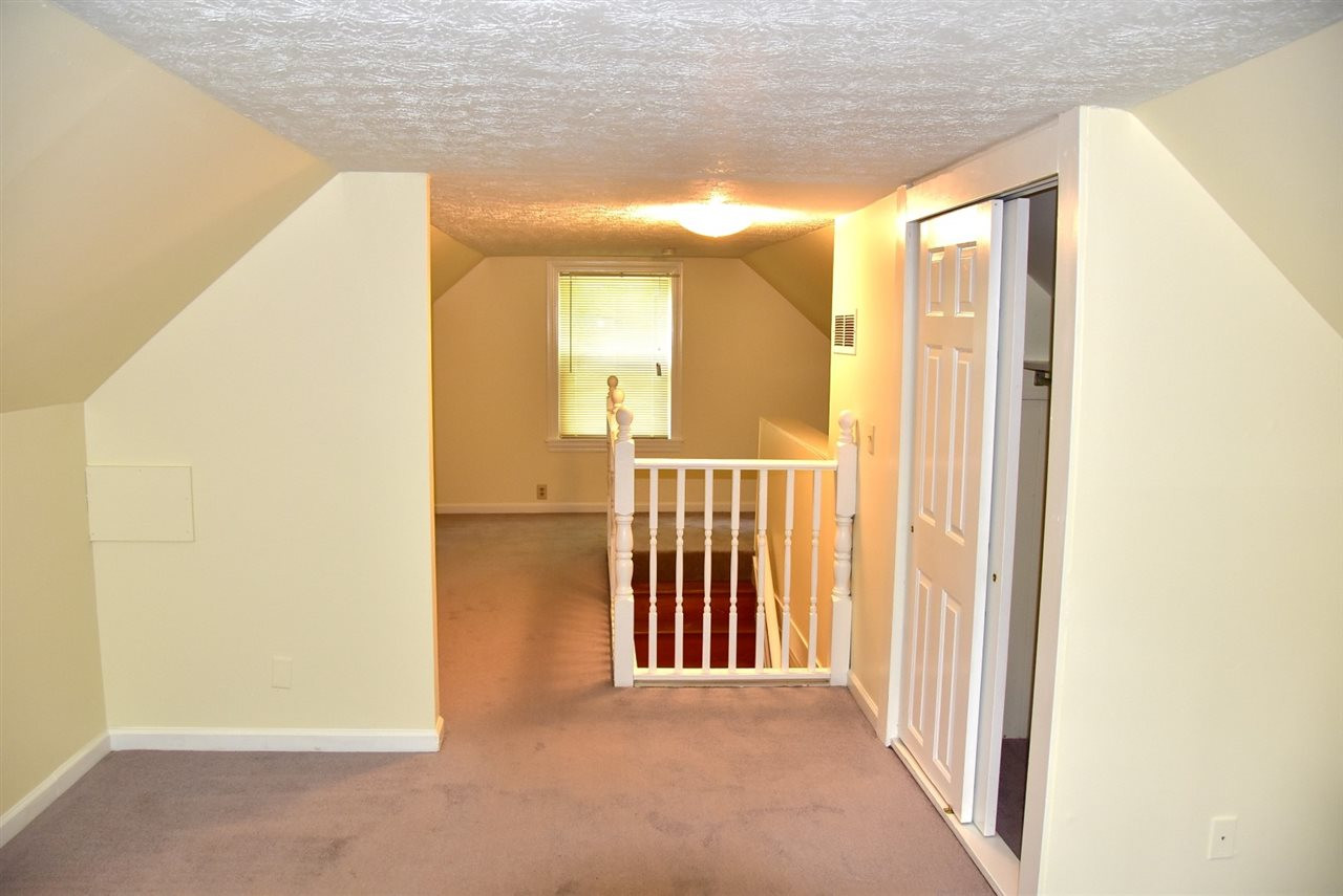 160 Pleasant Ridge Avenue Fort Mitchell, KY 41017 - Photo 14 of 30 Gallery Image 14