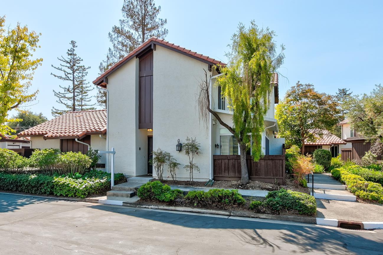 22035 McClellan Road Cupertino, CA 95014 - Photo 1 of 1 Gallery Image 1
