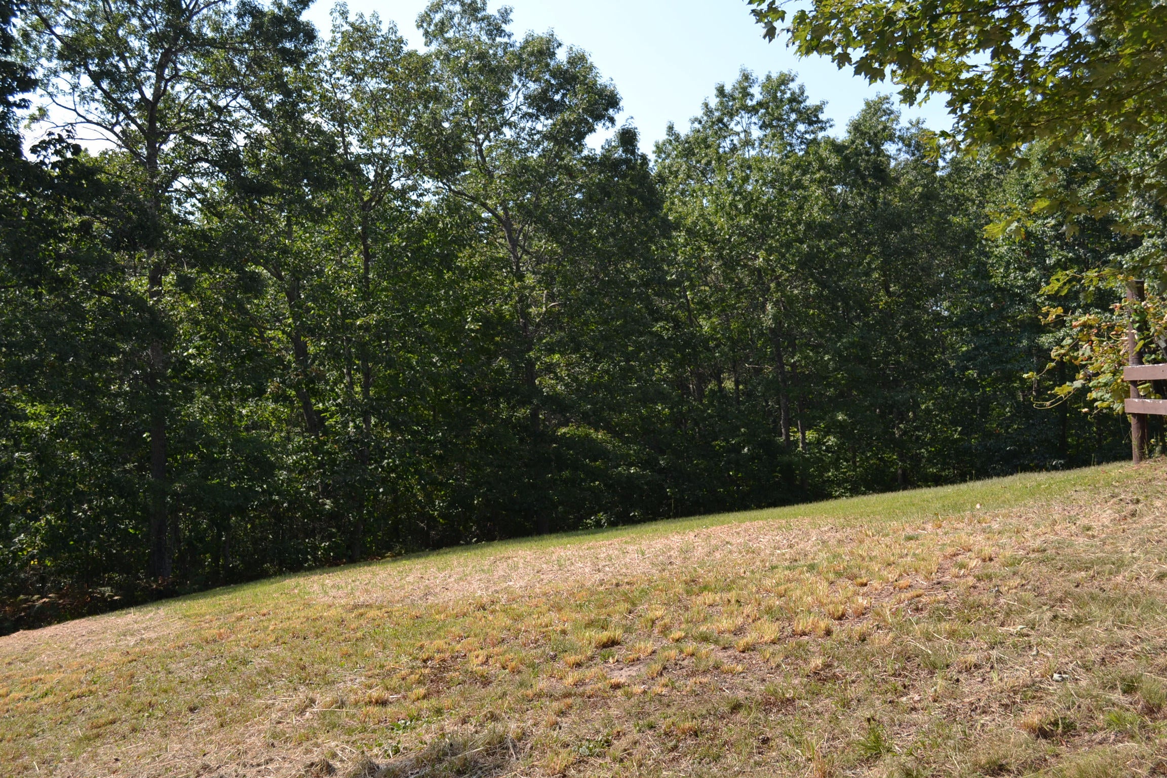 626 Windpsalm Road Renick, WV 24966 - Photo 27 of 75 Gallery Image 27
