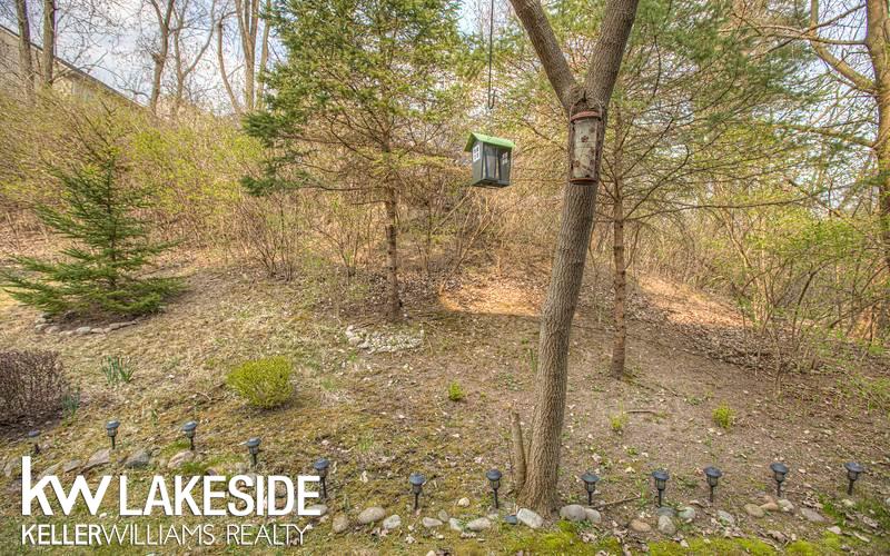 1356 Crescent Lane, Unit 309 Rochester Hills, MI 48306 - Photo 27 of 27