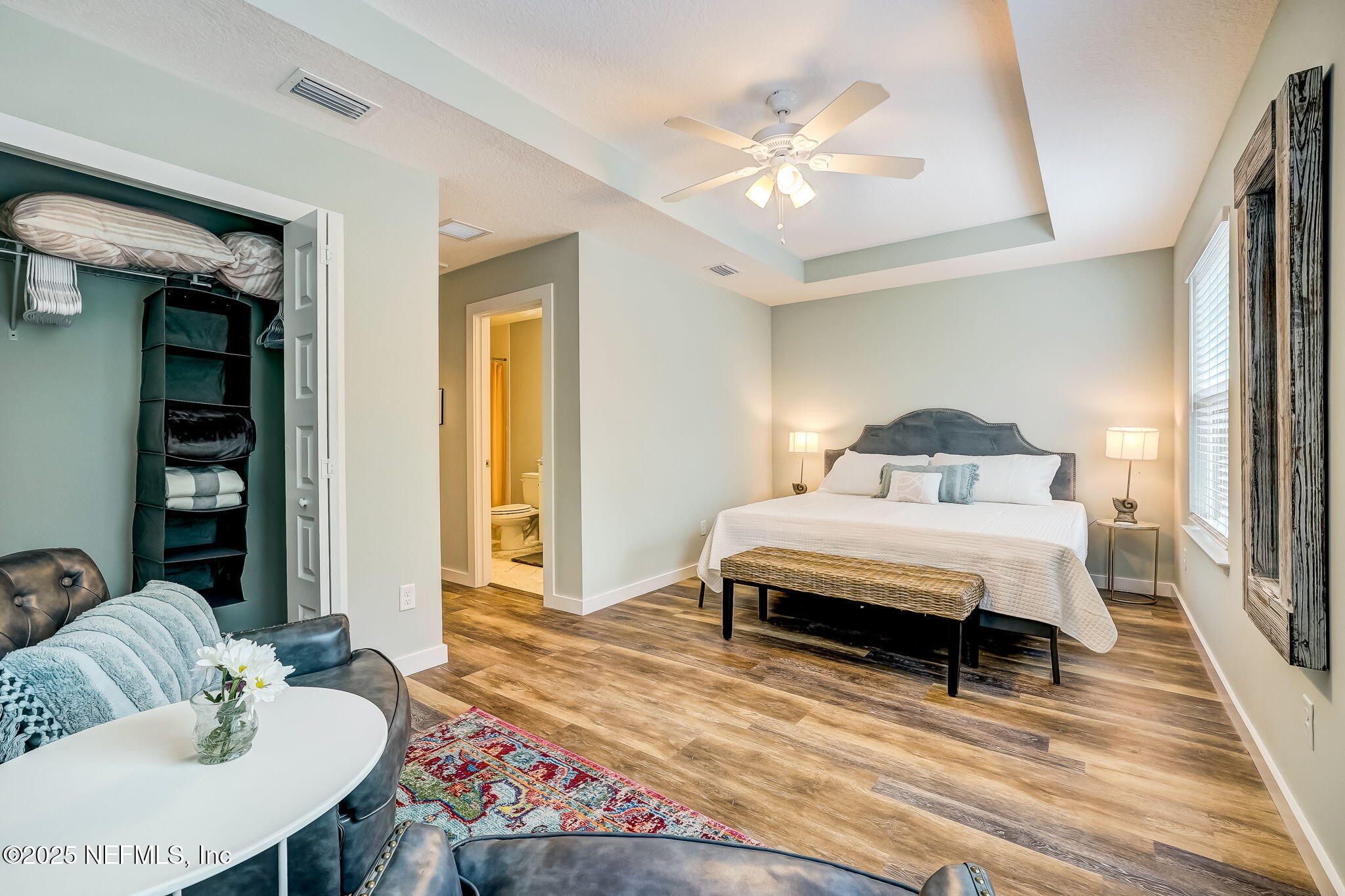 44 Hildreth Drive St. Augustine, FL 32084 - Photo 17 of 63 29-web-or-mls-44 Hildreth Dr (37 of 63)