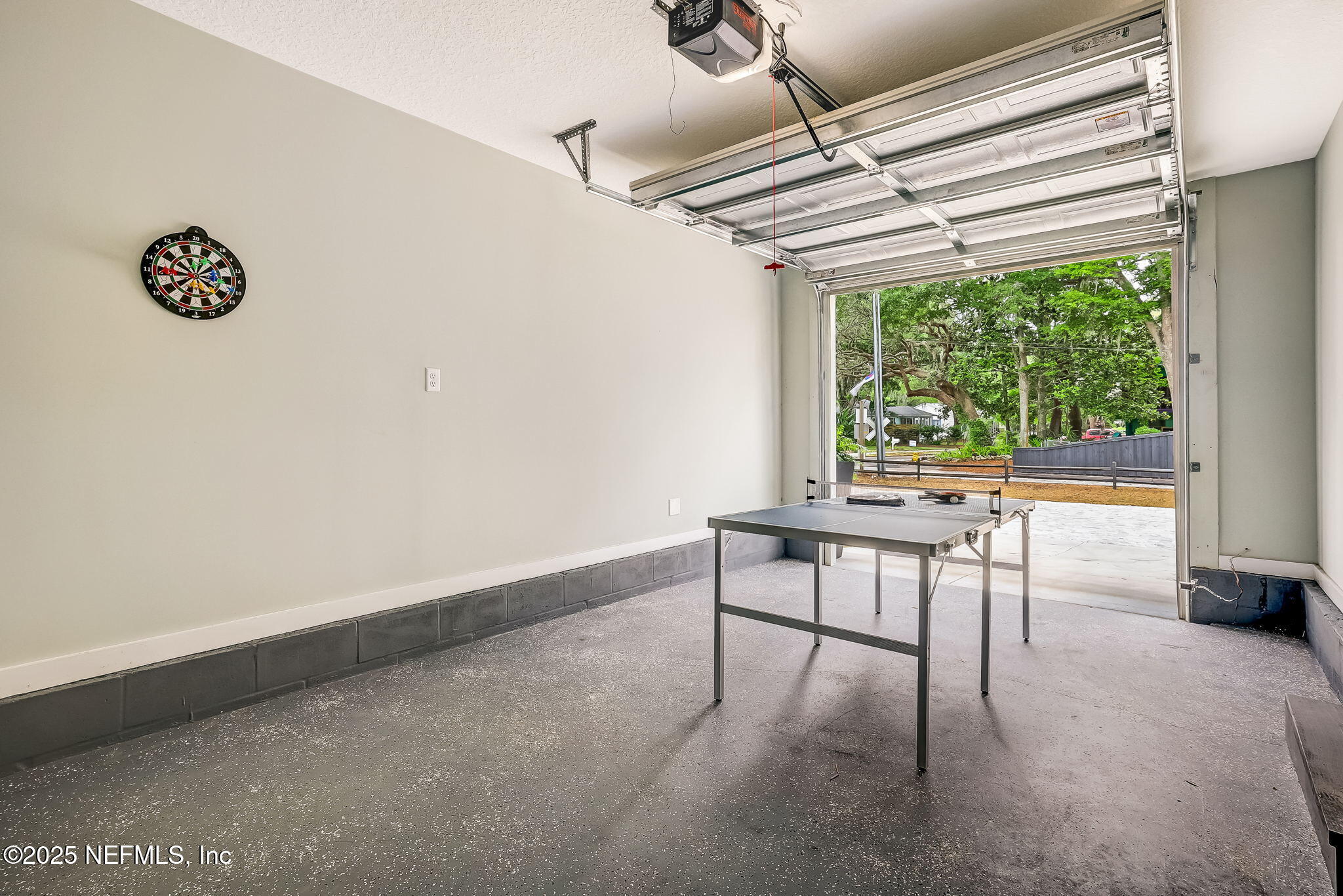 44 Hildreth Drive St. Augustine, FL 32084 - Photo 54 of 63 a view of a livingroom with furniture and a window