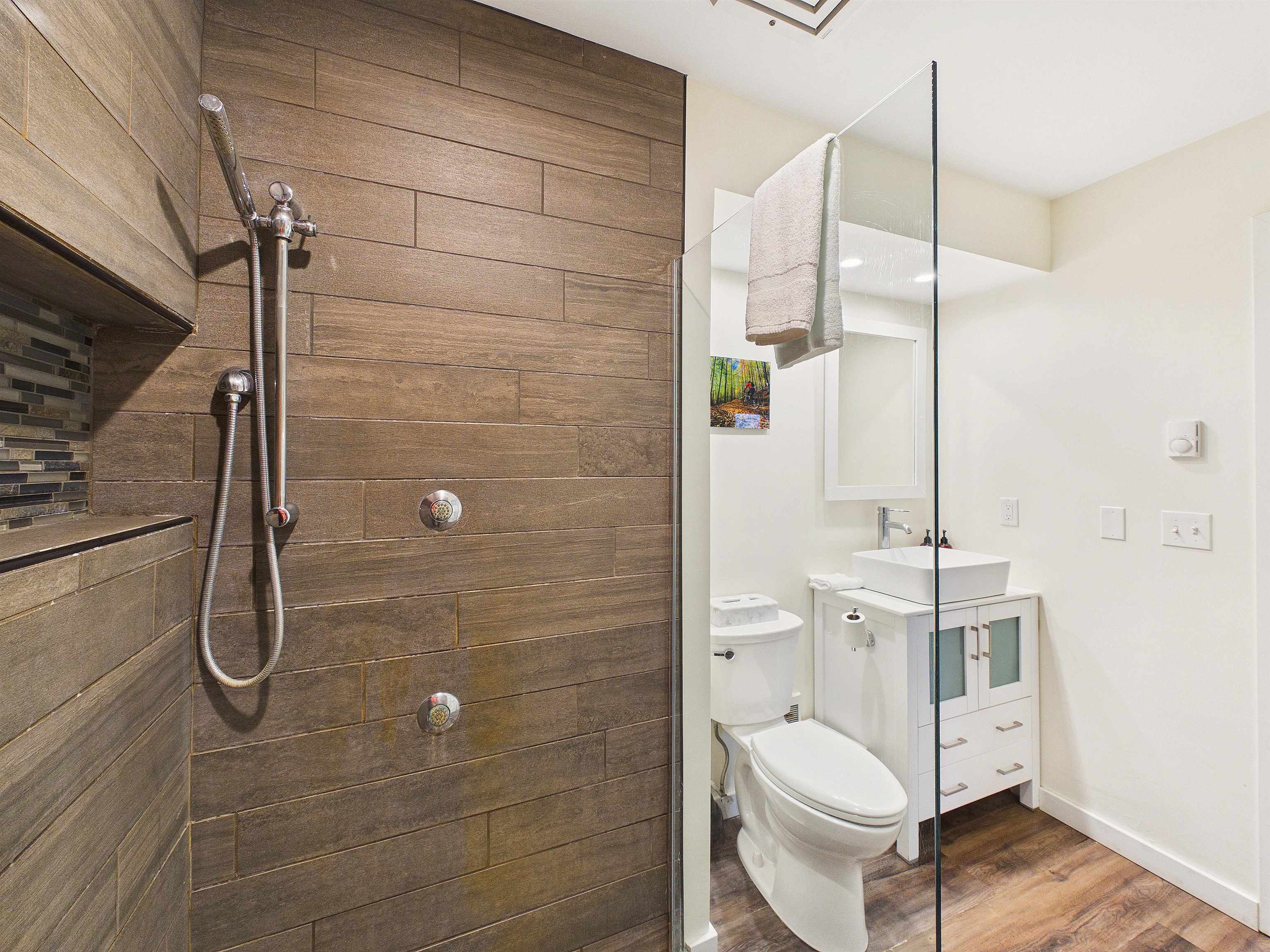 99 Killington Ctr Drive, Unit R41 412 & 413 Killington, VT 05751 - Photo 24 of 54