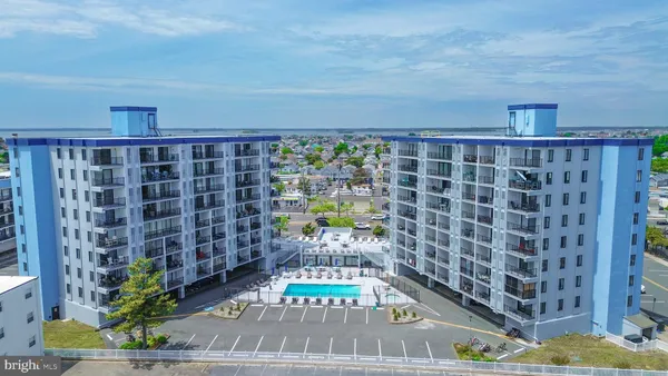 $259,999 | 13400 Coastal Highway, Unit 203N, Ocean City, MD 21842