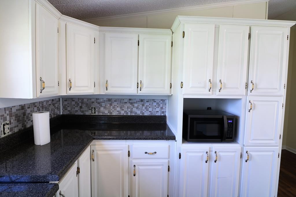 899 Peakland Road Decatur, TN 37322 - Photo 15 of 24 Gallery Image 15