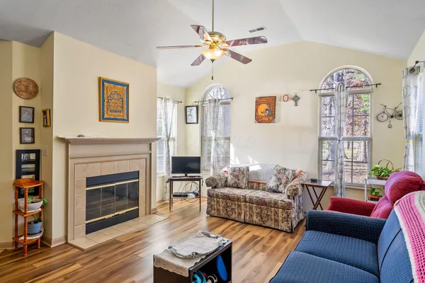 $235,000 | 2546 Timberside Drive, Columbus, OH 43235