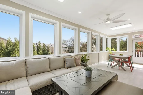 $2,350,000 | 2525 Flint Hill Road, Vienna, VA 22181