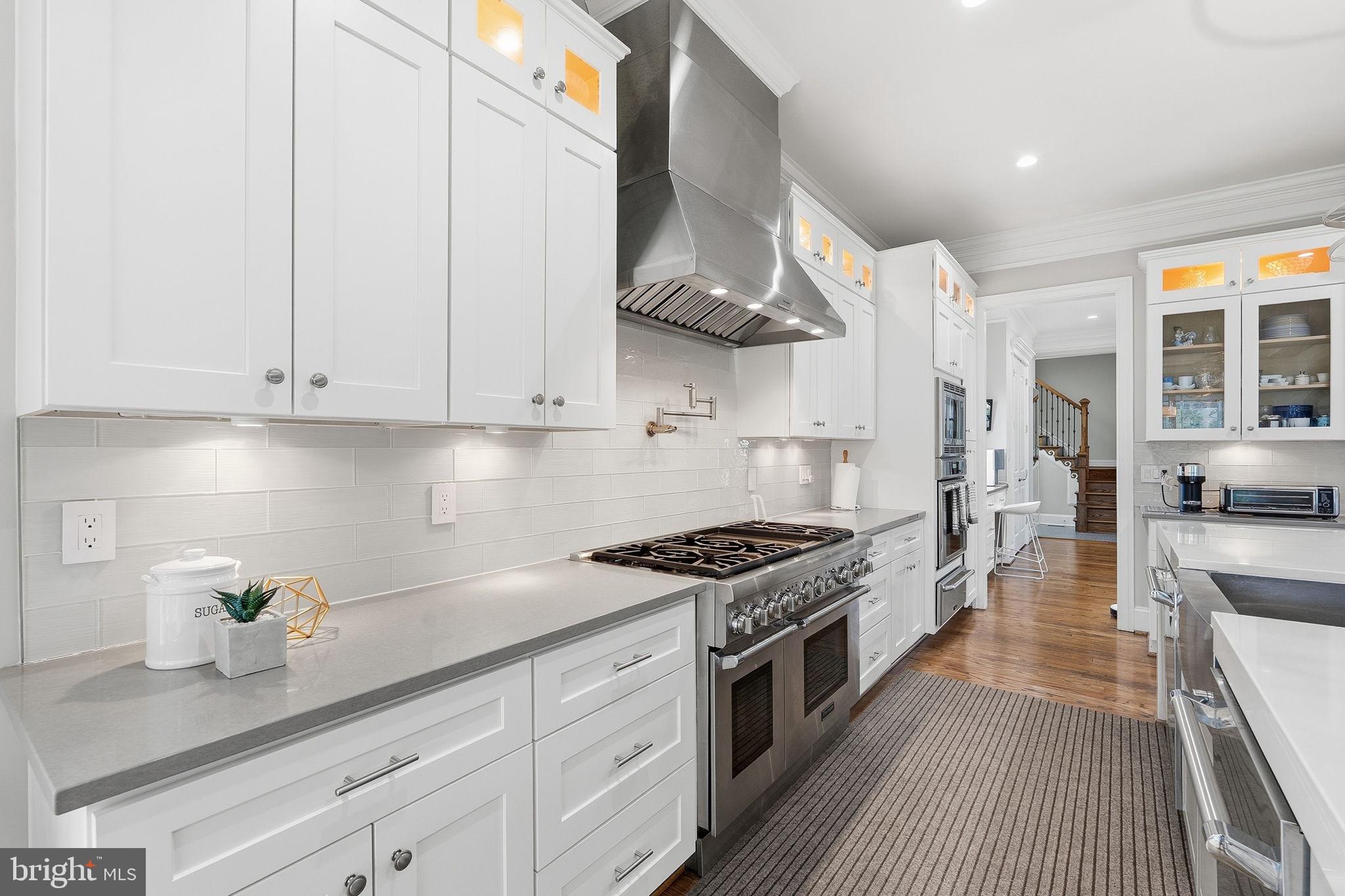 2525 Flint Hill Road Vienna, VA 22181 - Photo 13 of 66