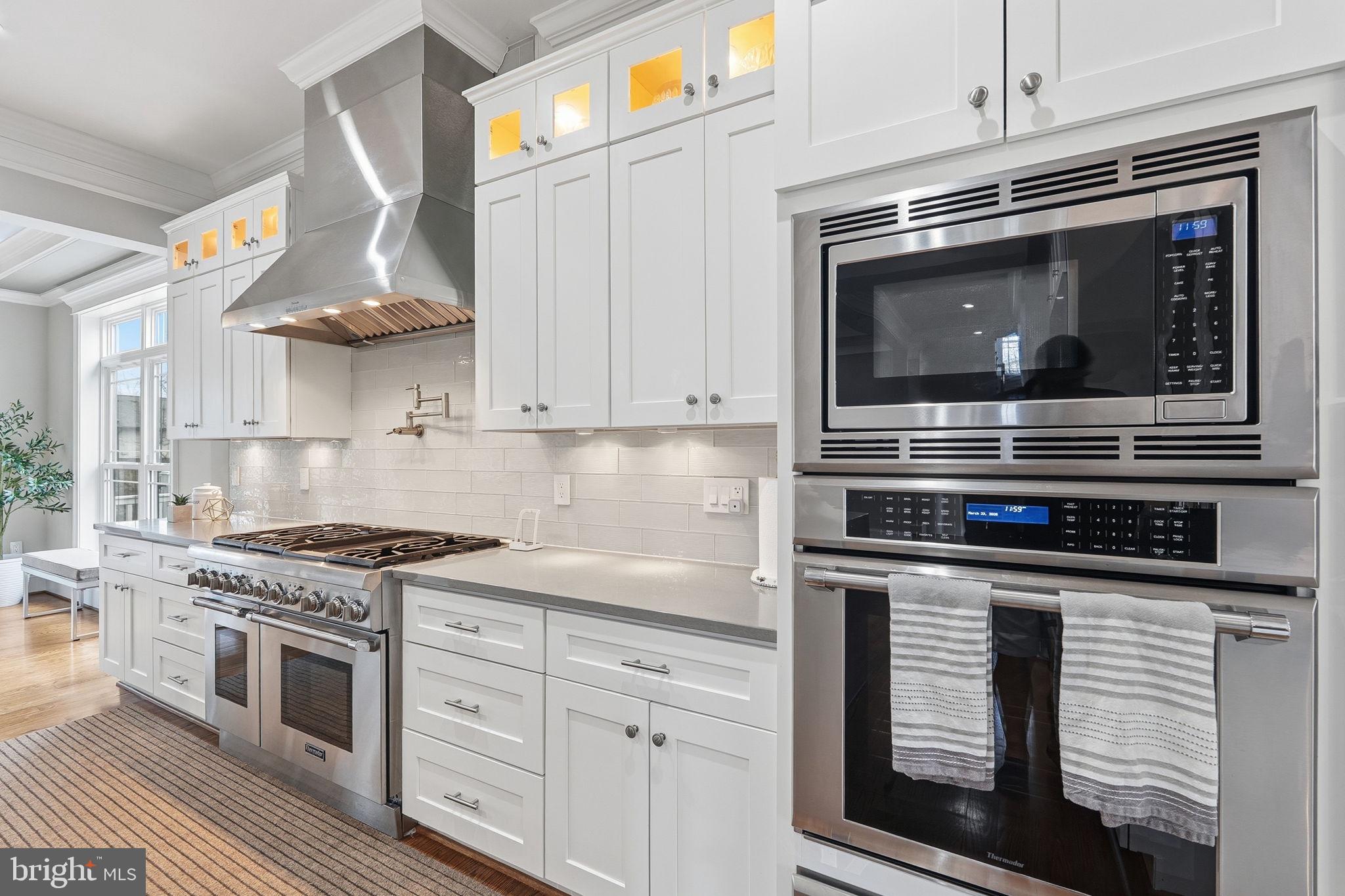 2525 Flint Hill Road Vienna, VA 22181 - Photo 16 of 66