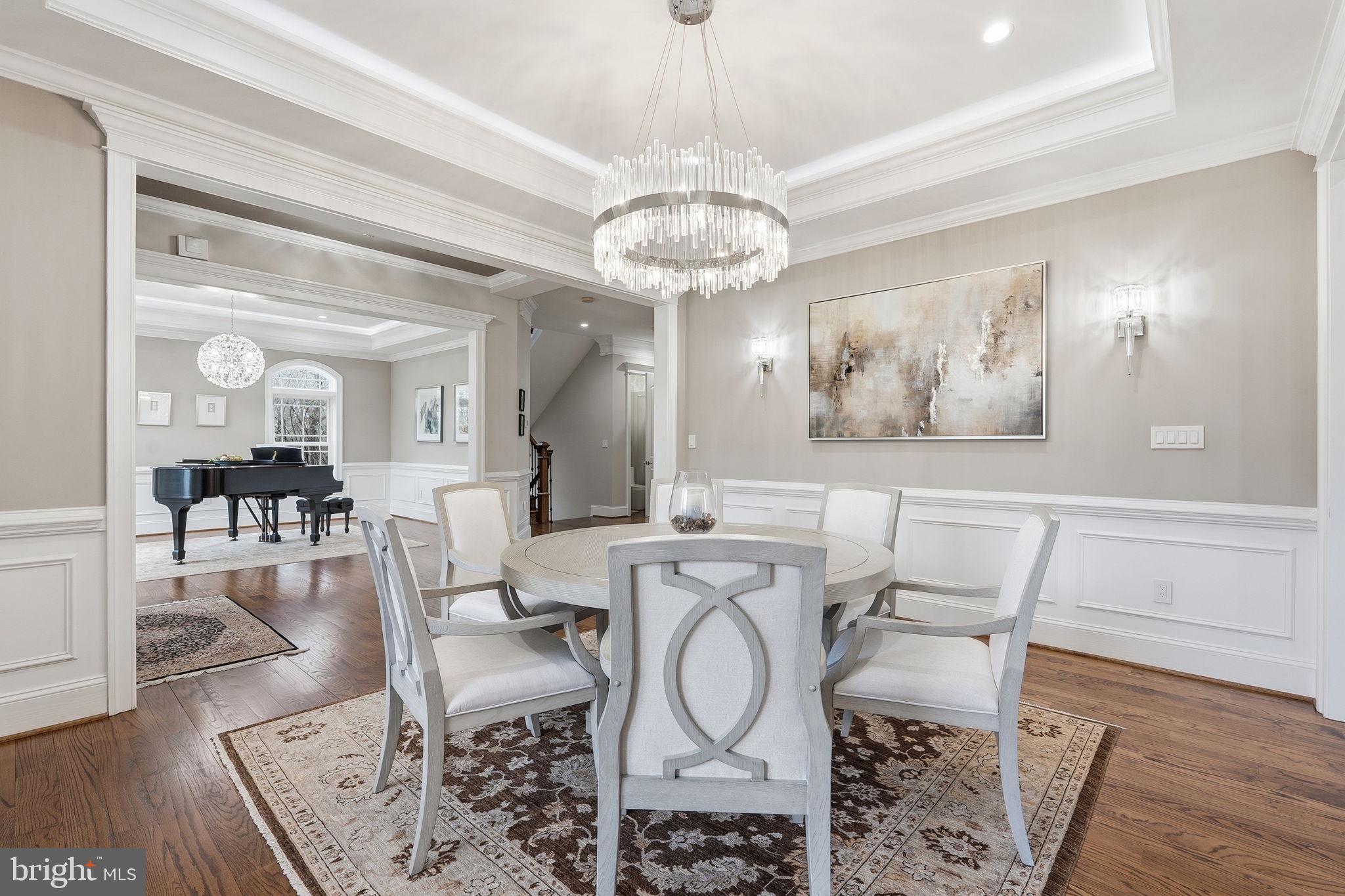 2525 Flint Hill Road Vienna, VA 22181 - Photo 17 of 66