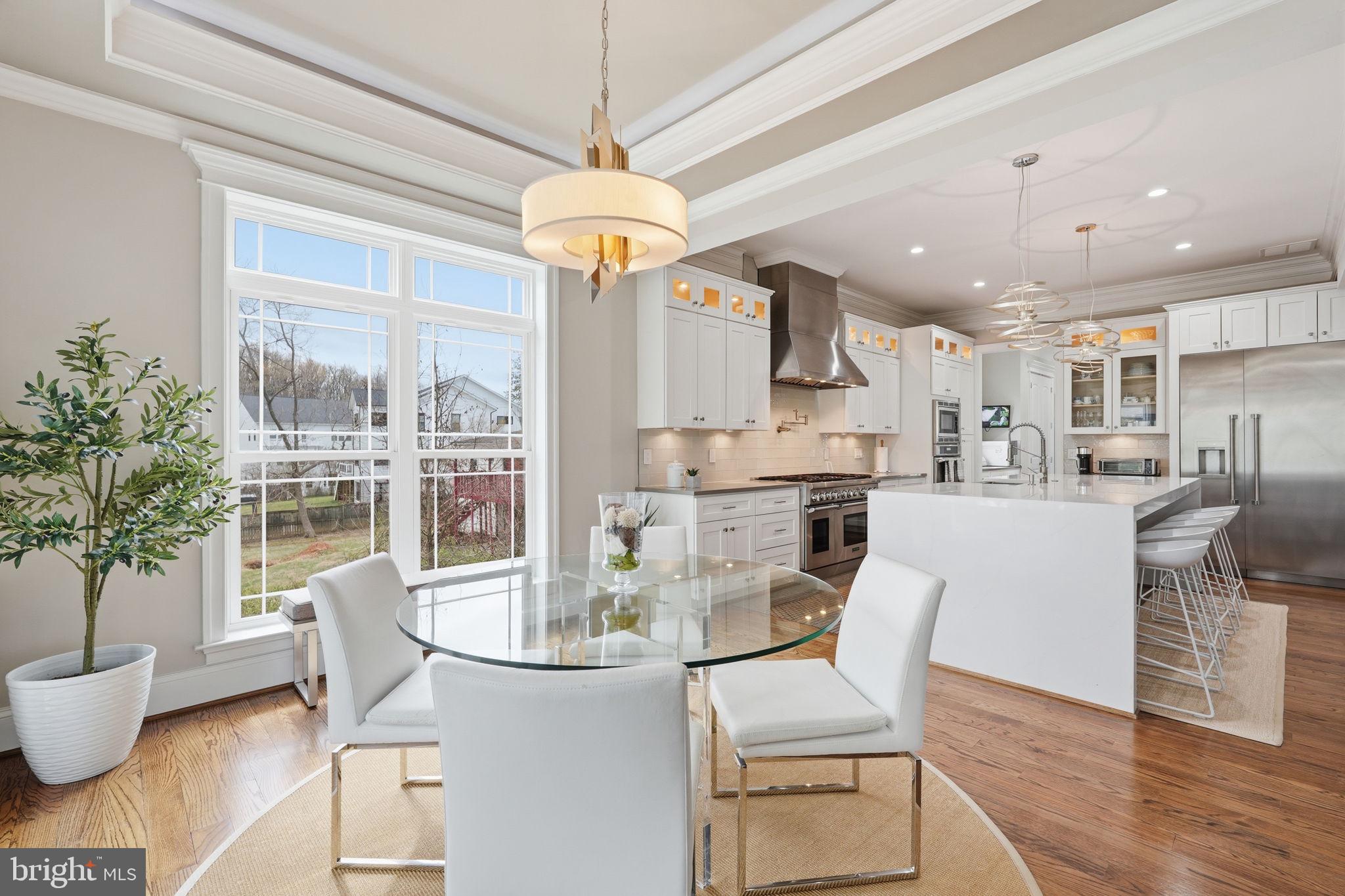 2525 Flint Hill Road Vienna, VA 22181 - Photo 19 of 66