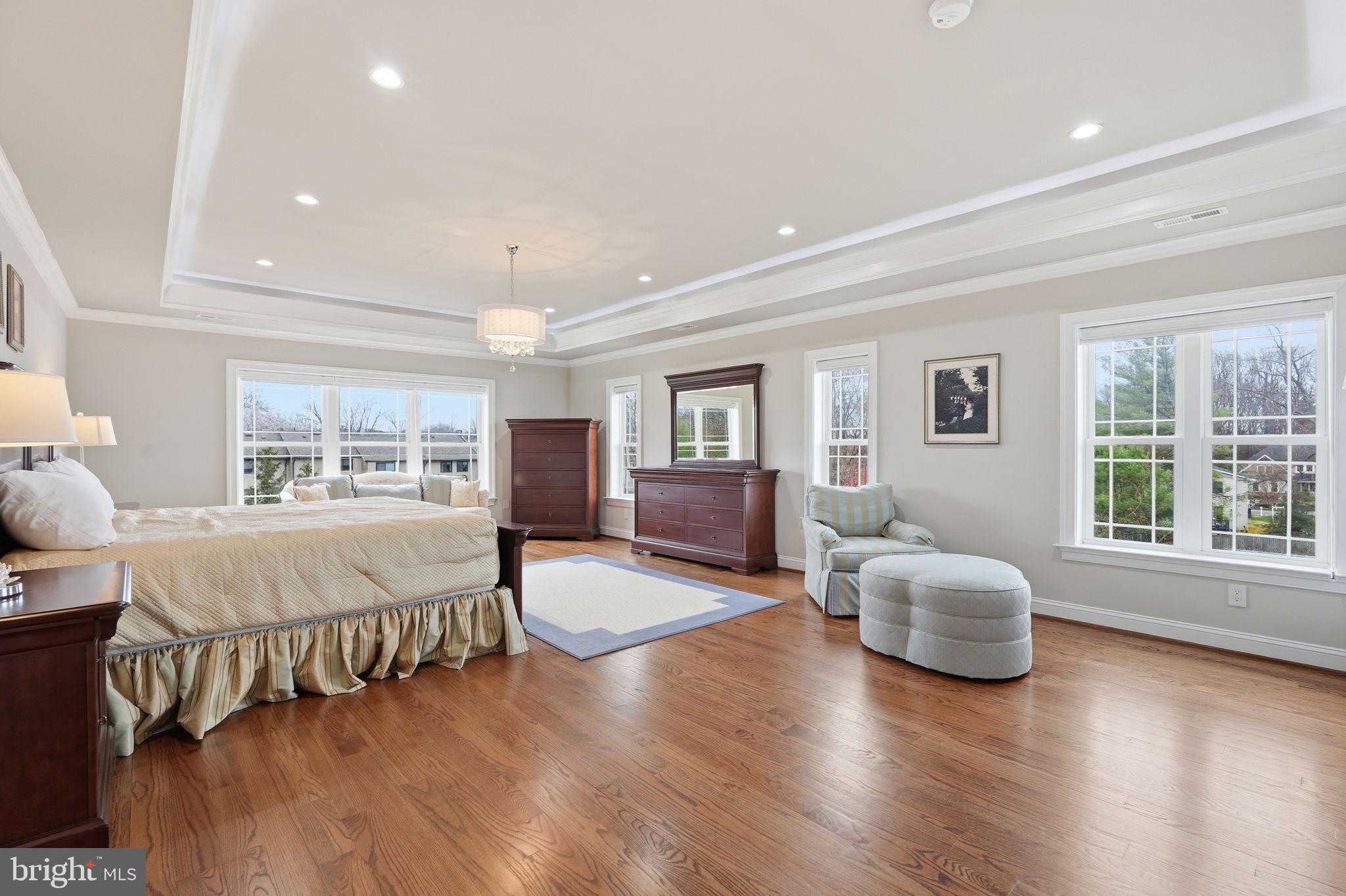 2525 Flint Hill Road Vienna, VA 22181 - Photo 20 of 66