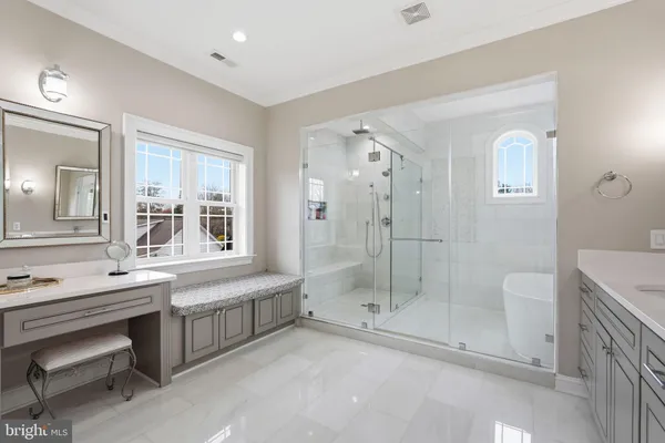 $2,350,000 | 2525 Flint Hill Road, Vienna, VA 22181