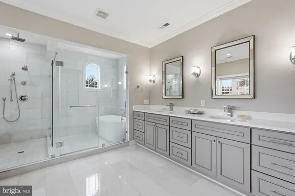 $2,350,000 | 2525 Flint Hill Road, Vienna, VA 22181