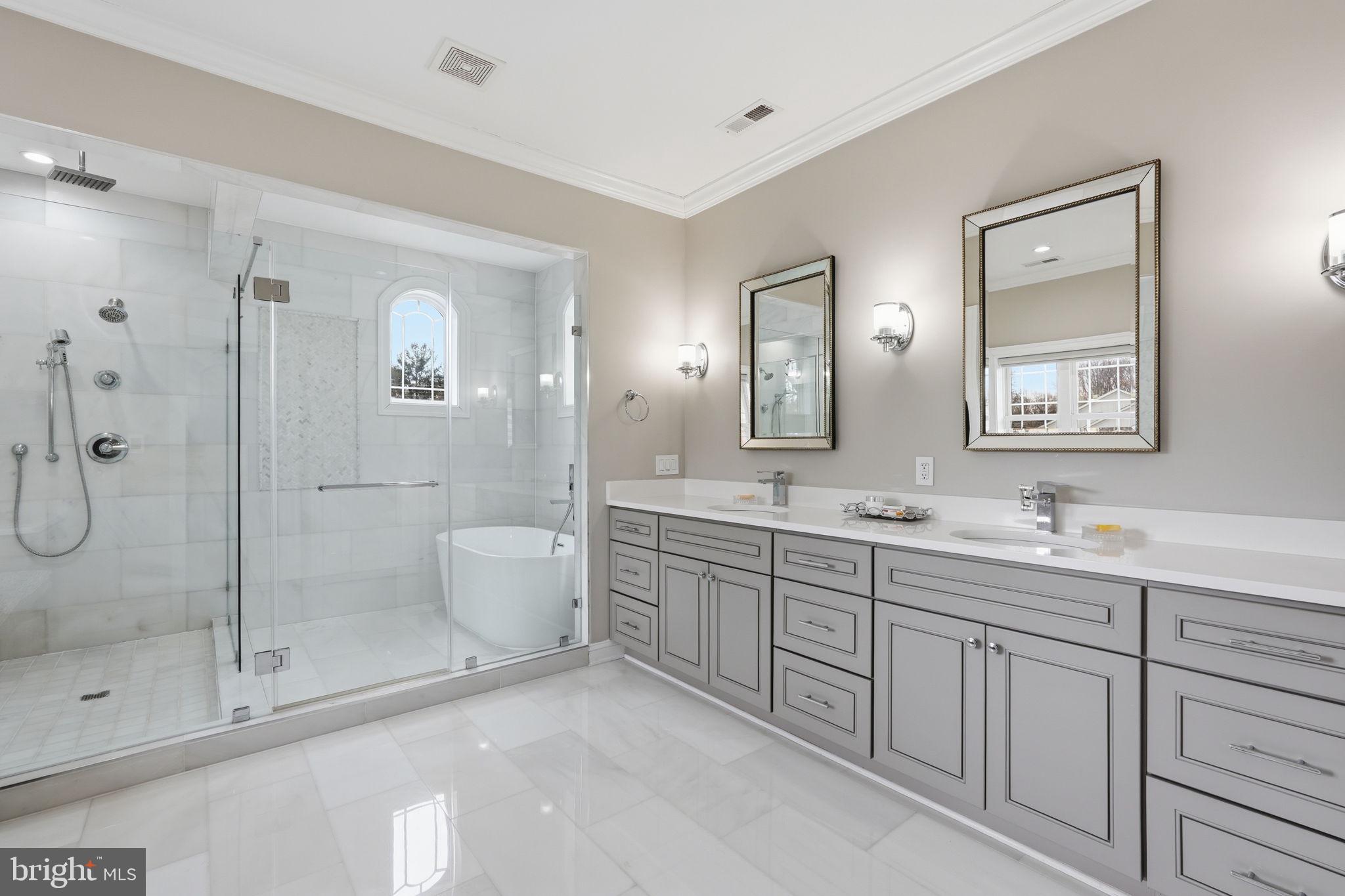 2525 Flint Hill Road Vienna, VA 22181 - Photo 23 of 66