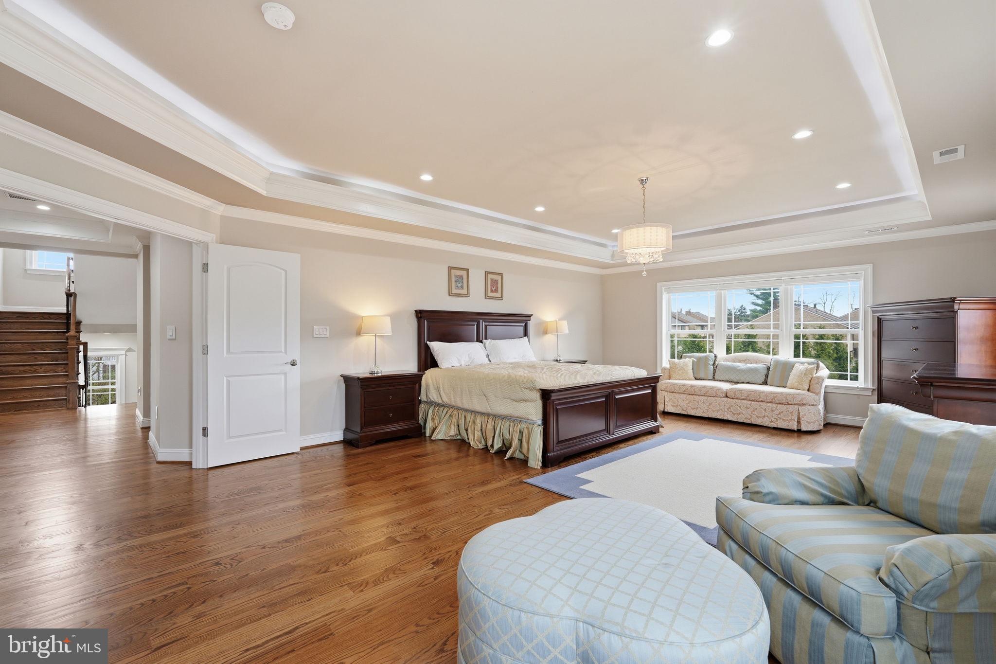 2525 Flint Hill Road Vienna, VA 22181 - Photo 24 of 66