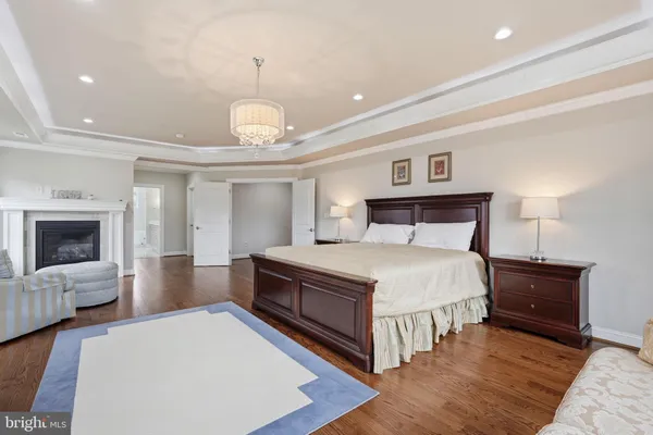 $2,350,000 | 2525 Flint Hill Road, Vienna, VA 22181