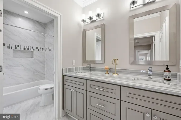 $2,350,000 | 2525 Flint Hill Road, Vienna, VA 22181