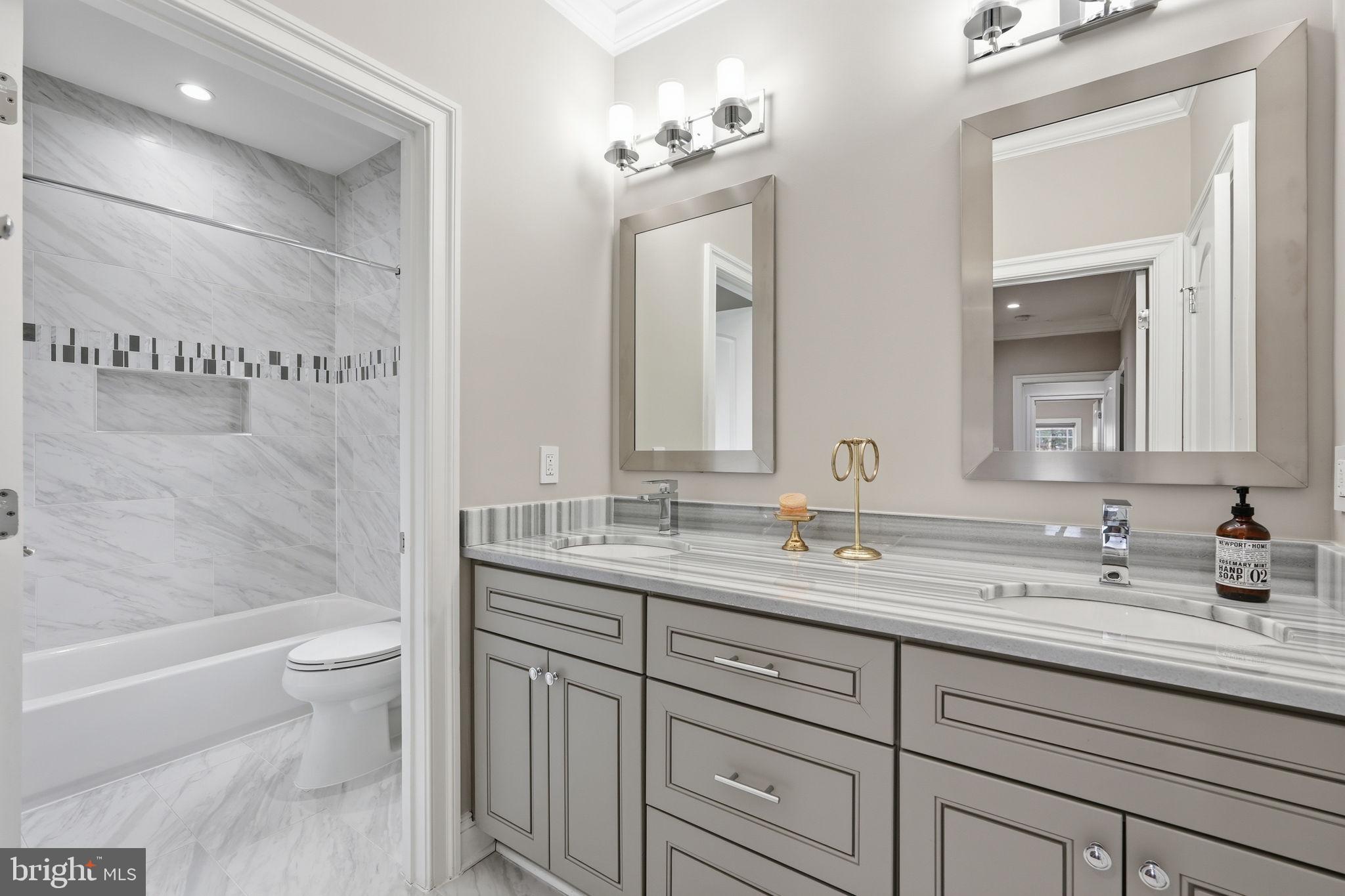 2525 Flint Hill Road Vienna, VA 22181 - Photo 27 of 66