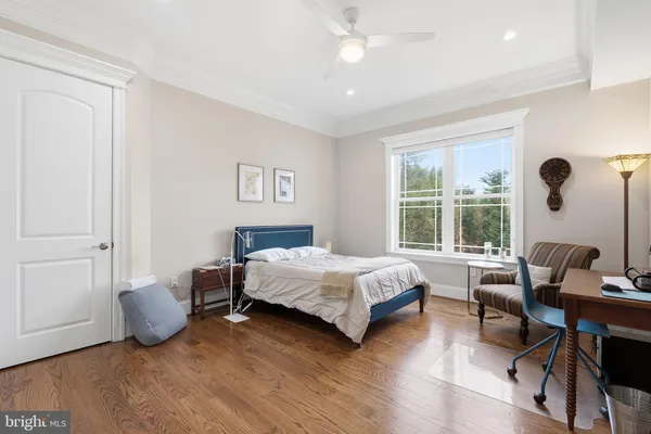 $2,350,000 | 2525 Flint Hill Road, Vienna, VA 22181