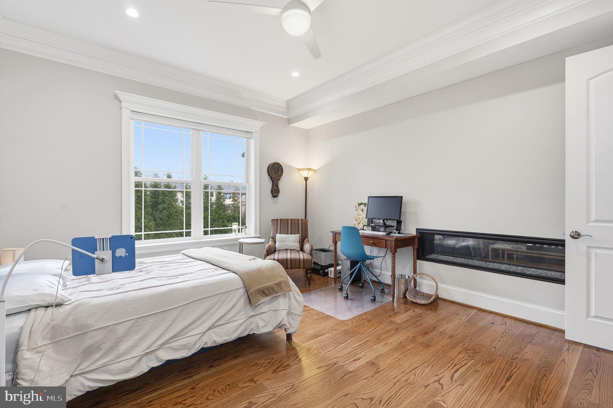 2525 Flint Hill Road Vienna, VA 22181 - Photo 30 of 66