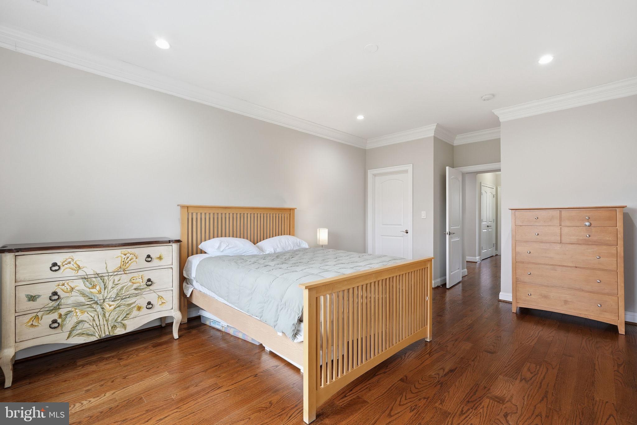 2525 Flint Hill Road Vienna, VA 22181 - Photo 31 of 66