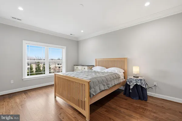 $2,350,000 | 2525 Flint Hill Road, Vienna, VA 22181