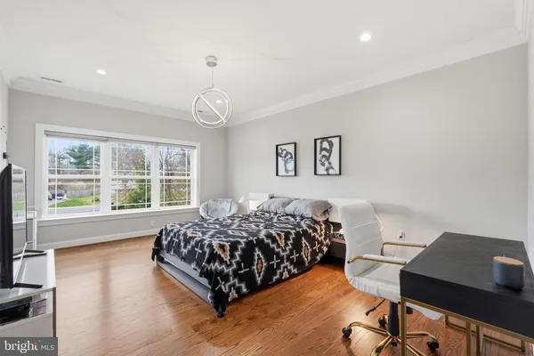 $2,350,000 | 2525 Flint Hill Road, Vienna, VA 22181