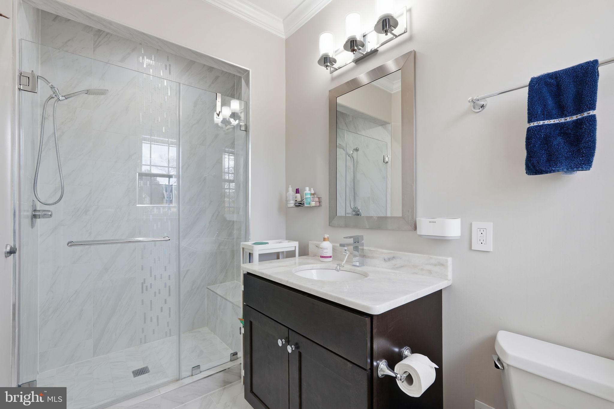 2525 Flint Hill Road Vienna, VA 22181 - Photo 34 of 66