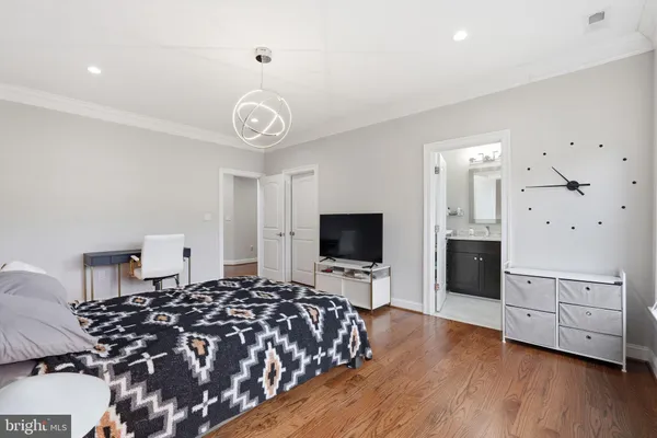 $2,350,000 | 2525 Flint Hill Road, Vienna, VA 22181