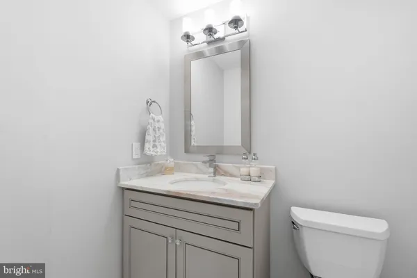 $2,350,000 | 2525 Flint Hill Road, Vienna, VA 22181