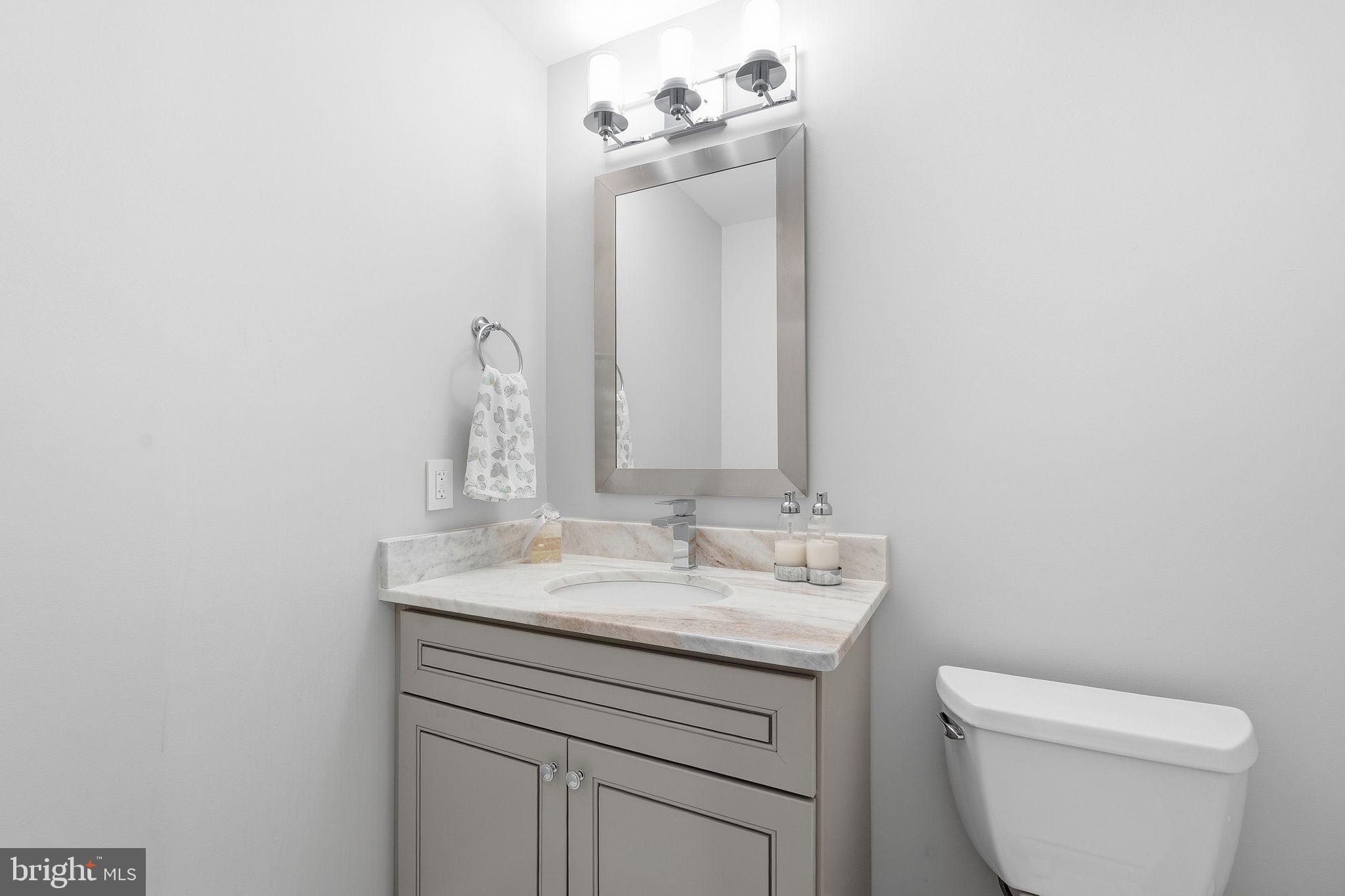 2525 Flint Hill Road Vienna, VA 22181 - Photo 36 of 66