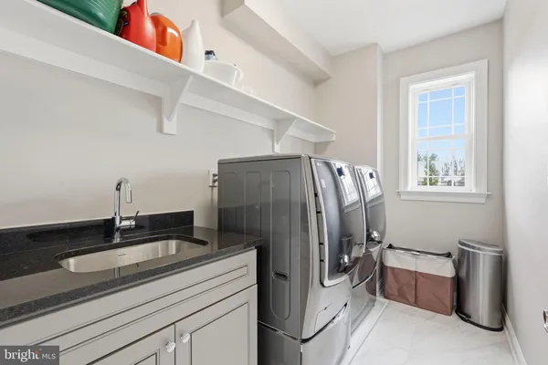 $2,350,000 | 2525 Flint Hill Road, Vienna, VA 22181