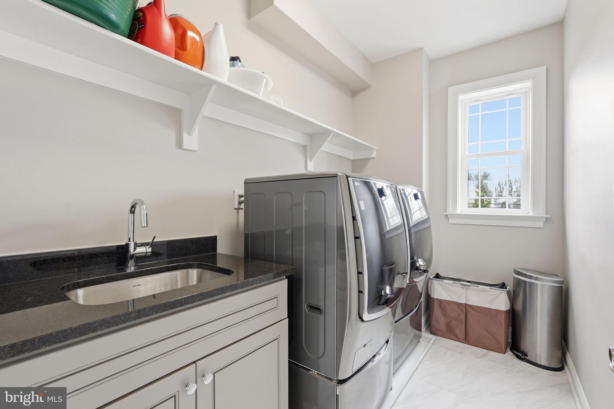 2525 Flint Hill Road Vienna, VA 22181 - Photo 37 of 66