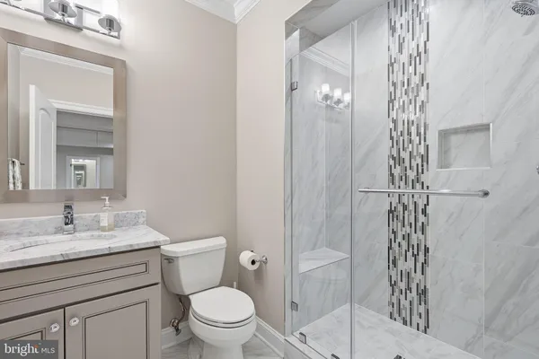 $2,350,000 | 2525 Flint Hill Road, Vienna, VA 22181