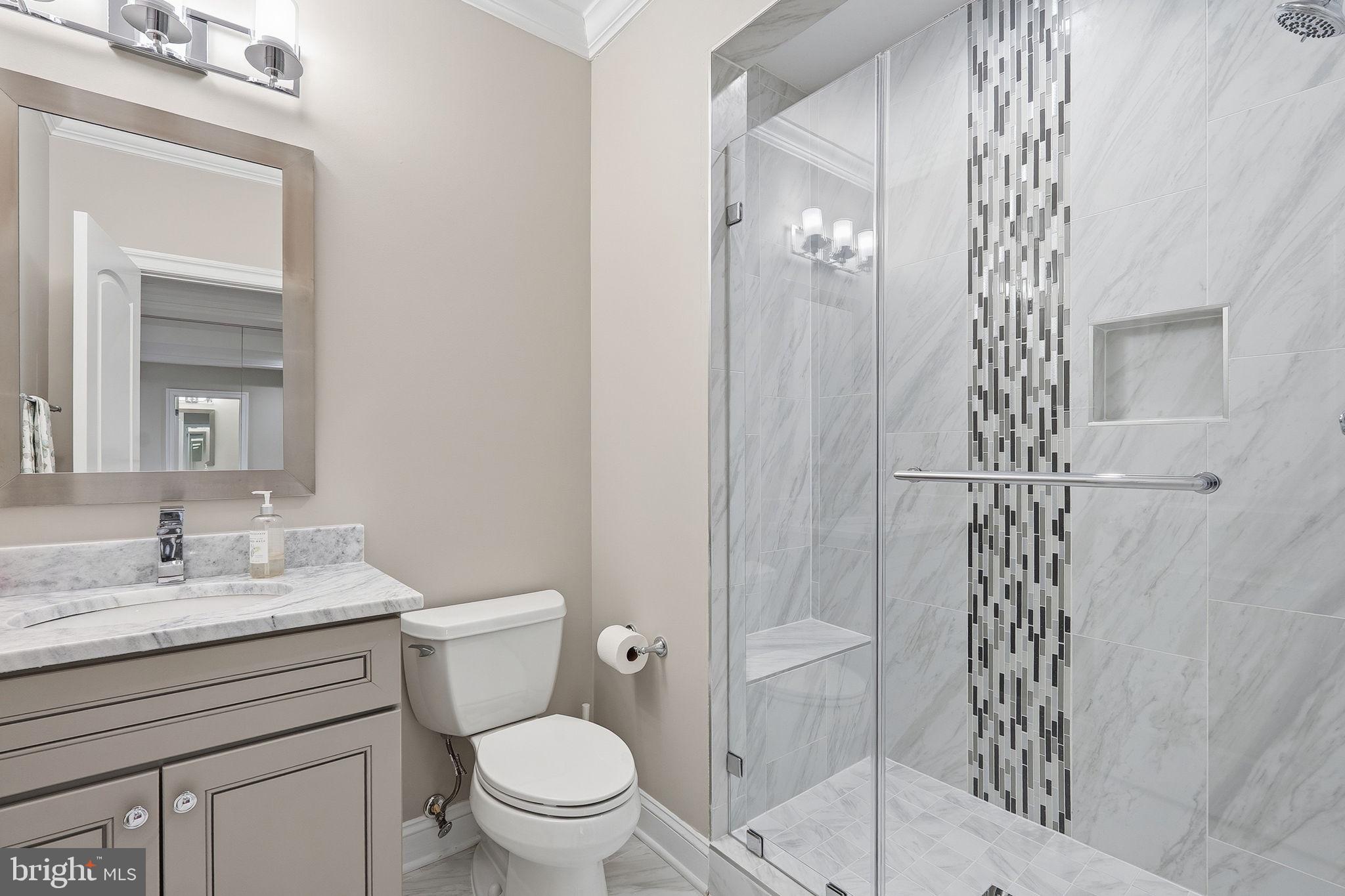 2525 Flint Hill Road Vienna, VA 22181 - Photo 38 of 66