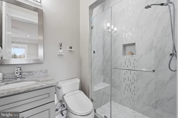 $2,350,000 | 2525 Flint Hill Road, Vienna, VA 22181