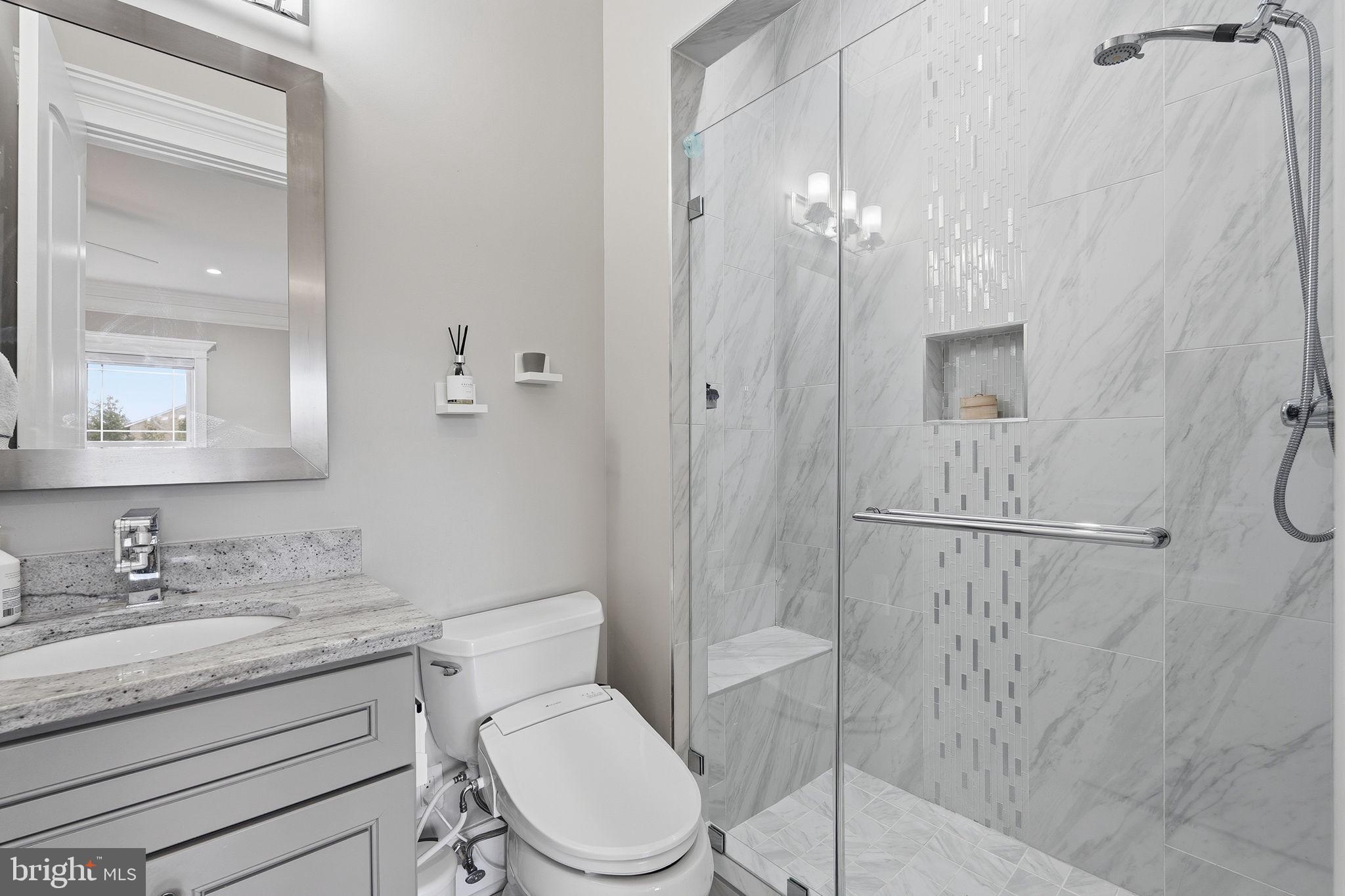 2525 Flint Hill Road Vienna, VA 22181 - Photo 39 of 66