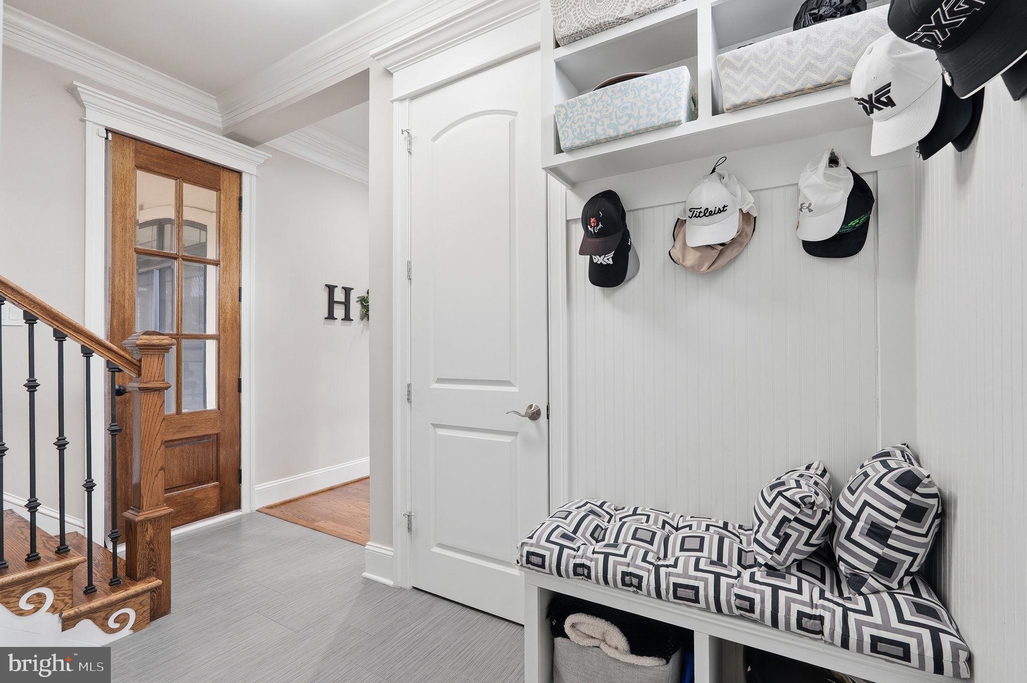 2525 Flint Hill Road Vienna, VA 22181 - Photo 40 of 66